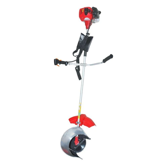 agriculture-grass-cutter-2.webp