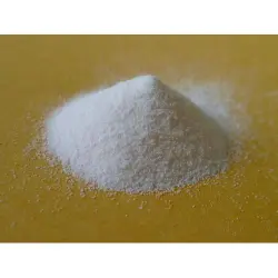 Manganese Sulphate Powder, Usage Industrial