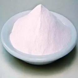Manganese Sulphate, Molecular Formula MnSO4