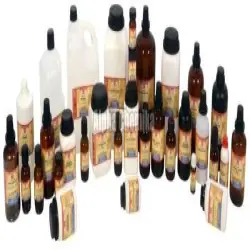 BENZOIC ACID BPUSP, Brand as per buyers requirement