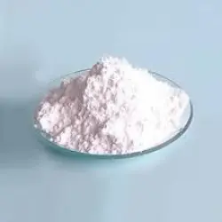 Barium Calcium Strontium Peroxide, Packaging Details 50 Kg Bag