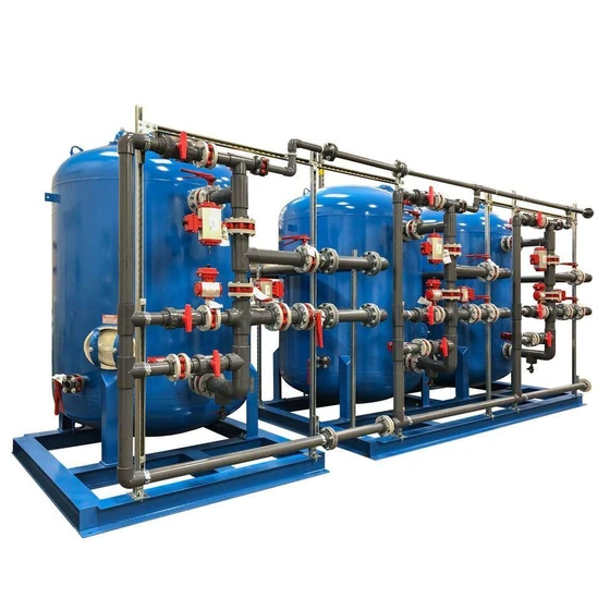 industrial-water-conditioner-2.webp