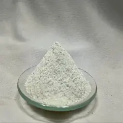 Sodium Benzoate, Form Powder