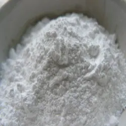 Food and Pharma Grade Sodium Benzoate, Brand Ganesh Navyug Pharma