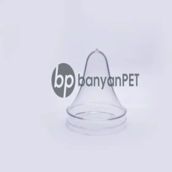 16144509-0-PjPo97De.webp