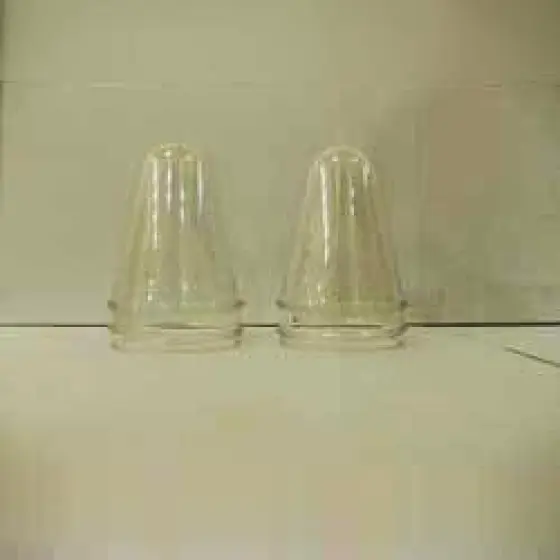 18909072-0-1YpKK9dl.webp