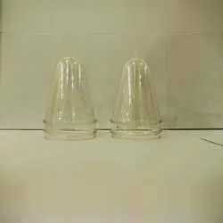 39gm Preform, Design Type Alaska