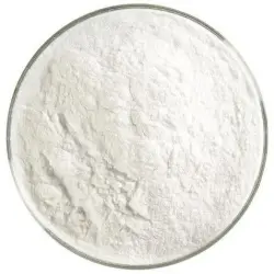 Sodium Benzoate, Density 1497 gcm3