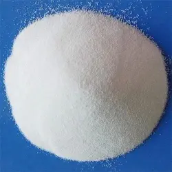Citric Acid Fertilizer, Form Powder