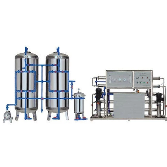 industrial-water-purifier-2.webp
