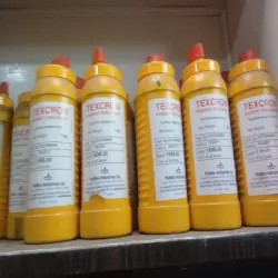 25 Kg Water Based Pigment Dispersion, Brand Sumangalam