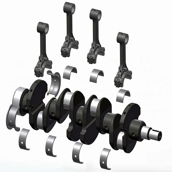 engine-crank-assembly-2.webp