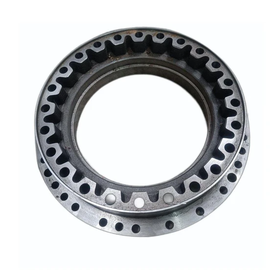 bearing-laggere-ring-2.webp