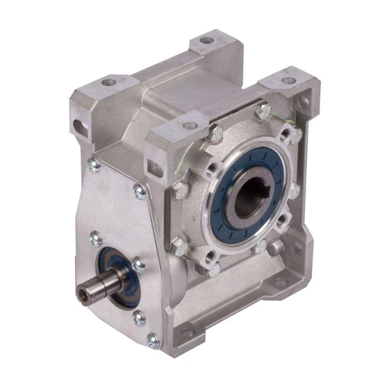 gearbox-hollow-shaft-2.webp