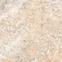 Ceramic Glaze Mixture, Temperature 800-850 Degree C
