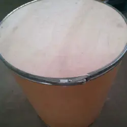 Iodine Pentafluoride IF5, Brand Aquasol