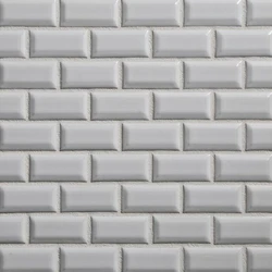 Perfect Finish Wall Tiles