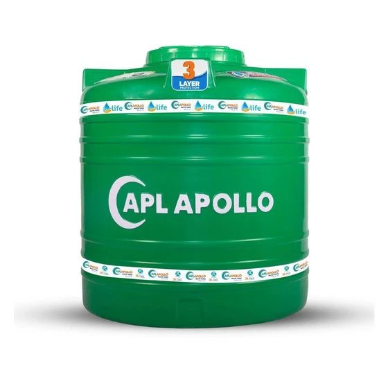 multi-layer-water-tank-2.webp