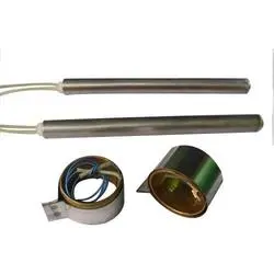 Packaging Machine, Packaging Type Fully Automatic