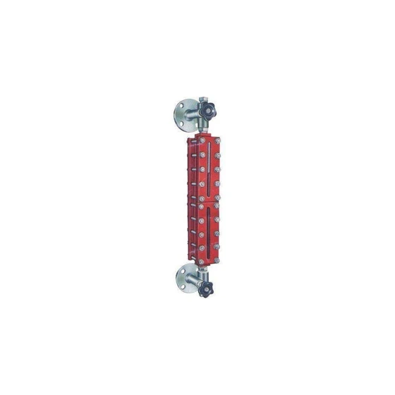 reflex-level-gauges-2.webp