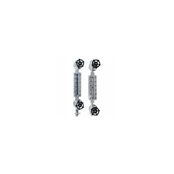 Reflex Level Gauges