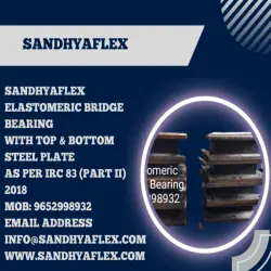 Polyolefin Elastomer, Color White
