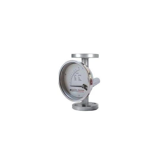 rotameter-metal-tube-2.webp