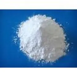 Zirconia Powders for Green Hydrogen, Grade Laboratory, Research, Analytical