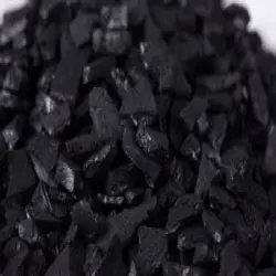 Activated Carbon Coconut Base, Type coconut shell carbon