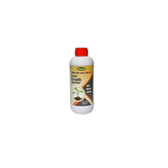 liquid-plant-growth-2.webp
