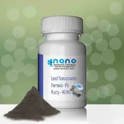 Lead Powder, UsageApplication Lab