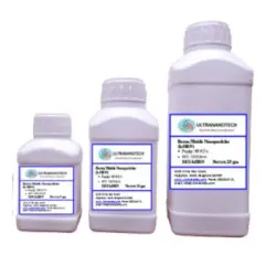 Boron Nitride for and Powder Metallurgy, Weight 227 Kg