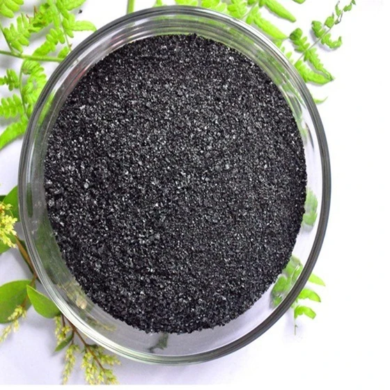 crystal-humic-acid-1.webp