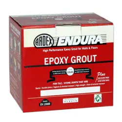 KORAKOLL FUGALITE ECO, Color White