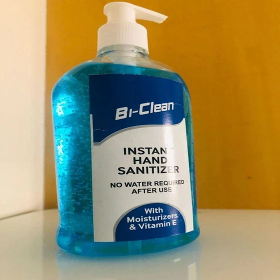 sanitizer-hand-push-pump-1.webp