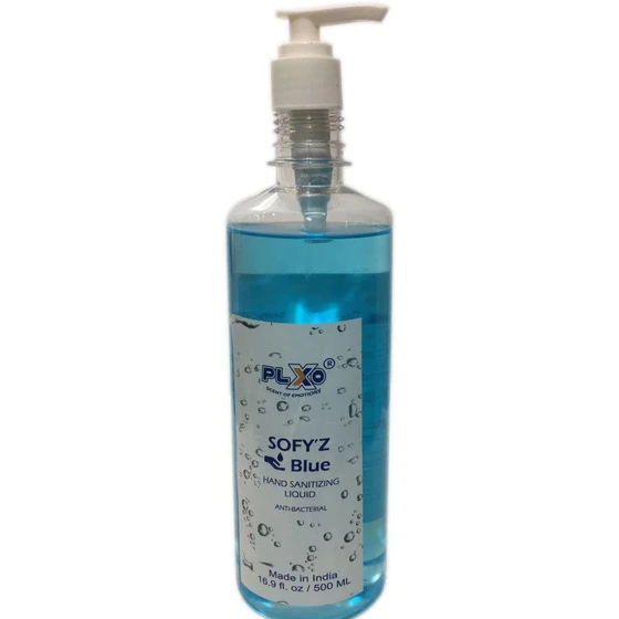 sanitizer-hand-push-pump-2.webp