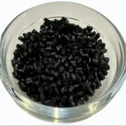 PP Super, Material Poly Propylene