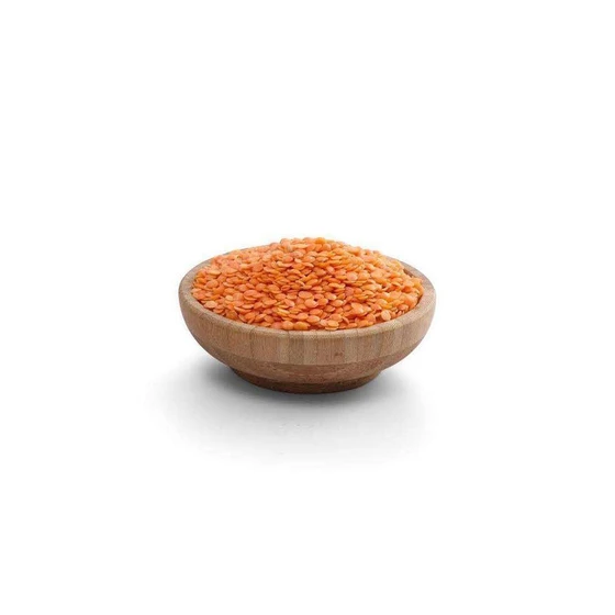 masoor-split-orange-dal-1.webp