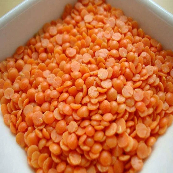 masoor-split-orange-dal-2.webp