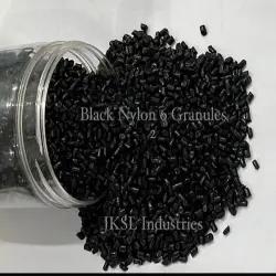 Polycarbonate Granules, Density 114 gcm3