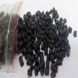 Raffia Grade, Material Poly Propylene