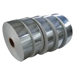 Laminated Dona Paper Roll, cas no 127373-66-4