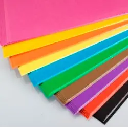Multi Paper For Envelops Pouches, Material Paper