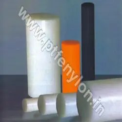 PP Impact Co Polymer Polymer, Brand RELIANCE