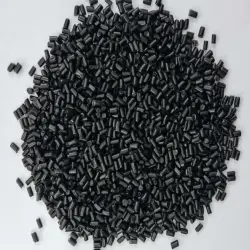 PP Polymer, Brand RELIANCE