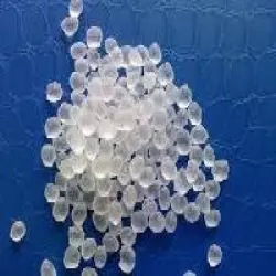 PP Random Polymer, UsageApplication Standard