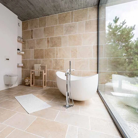 vitrified-wall-tiles-2-1.webp