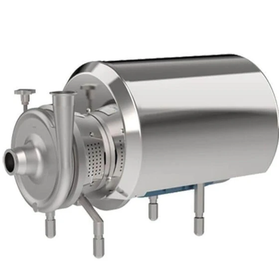 centrifugal-sanitary-pump-1.webp
