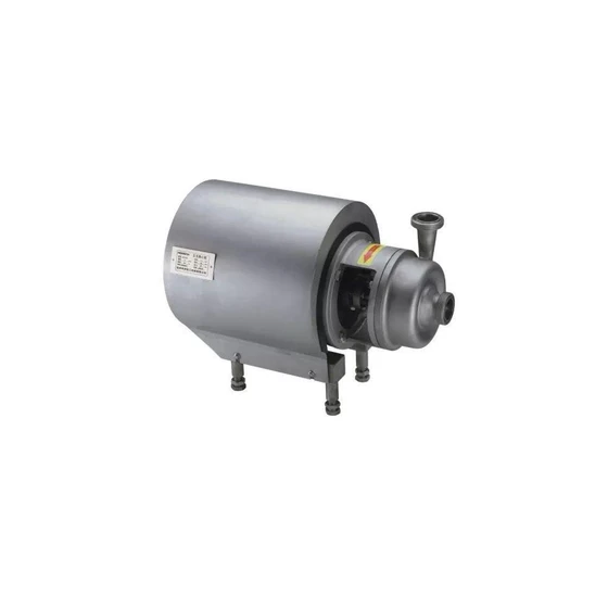 centrifugal-sanitary-pump-2.webp