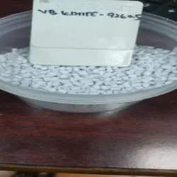 PET Fiber Masterbatches, Brand Micro
